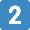 two